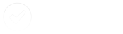 Best Rates Guaranteed